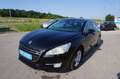 Peugeot 508 SW 1,6 e-HDI Professional Line Schwarz - thumbnail 2