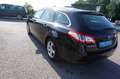 Peugeot 508 SW 1,6 e-HDI Professional Line Schwarz - thumbnail 4