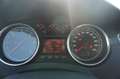 Peugeot 508 SW 1,6 e-HDI Professional Line Schwarz - thumbnail 10
