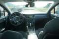 Peugeot 508 SW 1,6 e-HDI Professional Line Schwarz - thumbnail 16