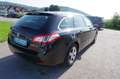 Peugeot 508 SW 1,6 e-HDI Professional Line Schwarz - thumbnail 7