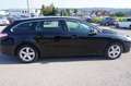 Peugeot 508 SW 1,6 e-HDI Professional Line Schwarz - thumbnail 6