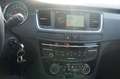 Peugeot 508 SW 1,6 e-HDI Professional Line Schwarz - thumbnail 8