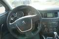 Peugeot 508 SW 1,6 e-HDI Professional Line Schwarz - thumbnail 9