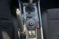 Peugeot 508 SW 1,6 e-HDI Professional Line Schwarz - thumbnail 13