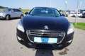 Peugeot 508 SW 1,6 e-HDI Professional Line Schwarz - thumbnail 1