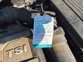 Volkswagen Passat CC 2,0 Navi Bi Xenon/Leder/AHK/18"/SH Gris - thumbnail 19