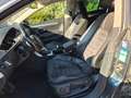 Volkswagen Passat CC 2,0 Navi Bi Xenon/Leder/AHK/18"/SH Gris - thumbnail 9