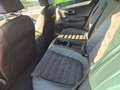 Volkswagen Passat CC 2,0 Navi Bi Xenon/Leder/AHK/18"/SH Gris - thumbnail 11