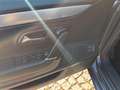 Volkswagen Passat CC 2,0 Navi Bi Xenon/Leder/AHK/18"/SH Gris - thumbnail 15