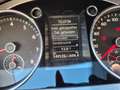 Volkswagen Passat CC 2,0 Navi Bi Xenon/Leder/AHK/18"/SH Gris - thumbnail 4