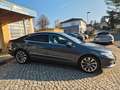 Volkswagen Passat CC 2,0 Navi Bi Xenon/Leder/AHK/18"/SH Gris - thumbnail 1