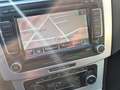 Volkswagen Passat CC 2,0 Navi Bi Xenon/Leder/AHK/18"/SH Gris - thumbnail 5