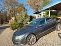 Volkswagen Passat CC 2,0 Navi Bi Xenon/Leder/AHK/18"/SH Gris - thumbnail 10