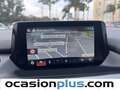 Mazda 6 2.2DE Lux.+P.Prem.+P.Travel Aut. 175 Rojo - thumbnail 7