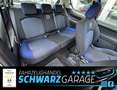 Peugeot 206 + Generation*SPORTSITZE*KLIMA*ISOFIX* Grau - thumbnail 13