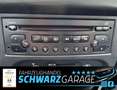 Peugeot 206 + Generation*SPORTSITZE*KLIMA*ISOFIX* Grau - thumbnail 11