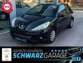 Peugeot 206 + Generation*SPORTSITZE*KLIMA*ISOFIX* Grau - thumbnail 1