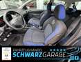 Peugeot 206 + Generation*SPORTSITZE*KLIMA*ISOFIX* Grau - thumbnail 8
