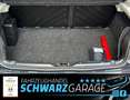 Peugeot 206 + Generation*SPORTSITZE*KLIMA*ISOFIX* Grau - thumbnail 14