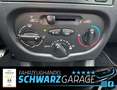 Peugeot 206 + Generation*SPORTSITZE*KLIMA*ISOFIX* Grau - thumbnail 10