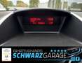 Peugeot 206 + Generation*SPORTSITZE*KLIMA*ISOFIX* Grau - thumbnail 9