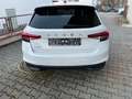 Skoda Fabia 130 Sport Kamera 5 Jahre Garantie Weiß - thumbnail 7