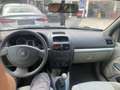 Renault Clio 1.2i 16v Community II Gris - thumbnail 7