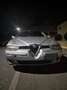 Alfa Romeo 156 1.9 jtd Distinctive cat. - thumbnail 5
