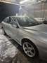 Alfa Romeo 156 1.9 jtd Distinctive cat. - thumbnail 4