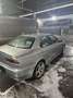 Alfa Romeo 156 1.9 jtd Distinctive cat. - thumbnail 3