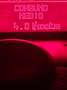 Alfa Romeo 156 1.9 jtd Distinctive cat. - thumbnail 6