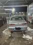 Alfa Romeo 156 1.9 jtd Distinctive cat. - thumbnail 2