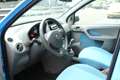 Fiat Panda 1.2 Dynamic APK nieuw!! Super leuk zuinig autootje Blauw - thumbnail 5