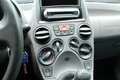 Fiat Panda 1.2 Dynamic APK nieuw!! Super leuk zuinig autootje Blauw - thumbnail 15