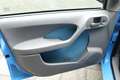 Fiat Panda 1.2 Dynamic APK nieuw!! Super leuk zuinig autootje Blauw - thumbnail 7