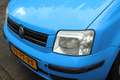 Fiat Panda 1.2 Dynamic APK nieuw!! Super leuk zuinig autootje Blauw - thumbnail 19