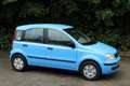 Fiat Panda 1.2 Dynamic APK nieuw!! Super leuk zuinig autootje Blauw - thumbnail 3