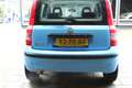Fiat Panda 1.2 Dynamic APK nieuw!! Super leuk zuinig autootje Blauw - thumbnail 9