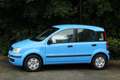 Fiat Panda 1.2 Dynamic APK nieuw!! Super leuk zuinig autootje Blauw - thumbnail 1
