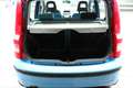 Fiat Panda 1.2 Dynamic APK nieuw!! Super leuk zuinig autootje Blauw - thumbnail 10