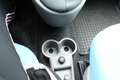 Fiat Panda 1.2 Dynamic APK nieuw!! Super leuk zuinig autootje Blauw - thumbnail 18
