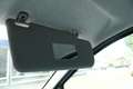 Fiat Panda 1.2 Dynamic APK nieuw!! Super leuk zuinig autootje Blauw - thumbnail 17