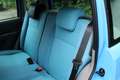 Fiat Panda 1.2 Dynamic APK nieuw!! Super leuk zuinig autootje Blauw - thumbnail 8
