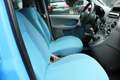 Fiat Panda 1.2 Dynamic APK nieuw!! Super leuk zuinig autootje Blauw - thumbnail 13