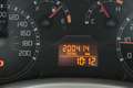 Fiat Panda 1.2 Dynamic APK nieuw!! Super leuk zuinig autootje Blauw - thumbnail 14