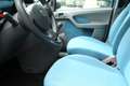 Fiat Panda 1.2 Dynamic APK nieuw!! Super leuk zuinig autootje Blauw - thumbnail 6