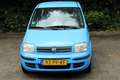 Fiat Panda 1.2 Dynamic APK nieuw!! Super leuk zuinig autootje Blauw - thumbnail 4