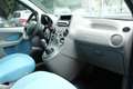 Fiat Panda 1.2 Dynamic APK nieuw!! Super leuk zuinig autootje Blauw - thumbnail 12