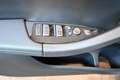 BMW iX3 M Sport; ACC, Pano, Leder, Sitzhzg, Laserlicht Silber - thumbnail 11
